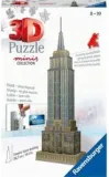 puzzle-3d-mini-budowle-empire-state-building-ravensburger
