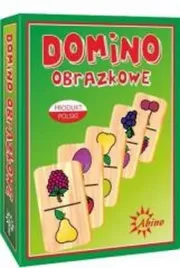 domino-obrazkowe-owoce-abino-abino