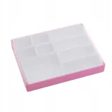 gamegenic-token-silo-pink-white-gamegenic