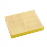 gamegenic-token-silo-yellow-gamegenic
