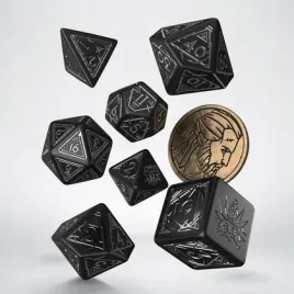 komplet-kosci-wiedzmin-geralt-srebrny-miecz-q-