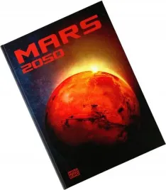 mars-2050-gra-fabularna-pozostali-producenci