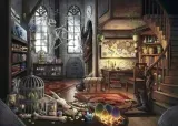 puzzle-exit-smocze-laboratorium-ravensburger