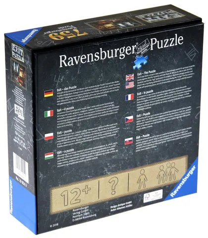 puzzle-exit-smocze-laboratorium-ravensburger