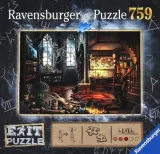puzzle-exit-smocze-laboratorium-ravensburger-waga-z-opakowaniem-0-15-kg
