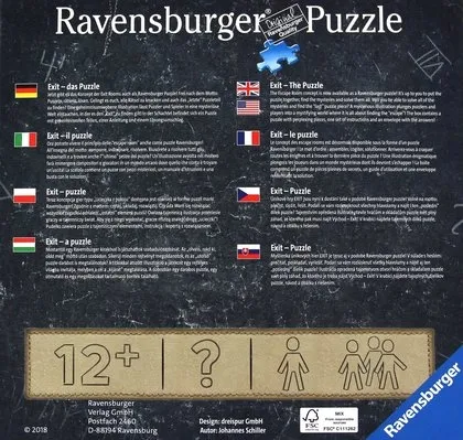 puzzle-exit-smocze-laboratorium-ravensburger-wiek-gracza-18