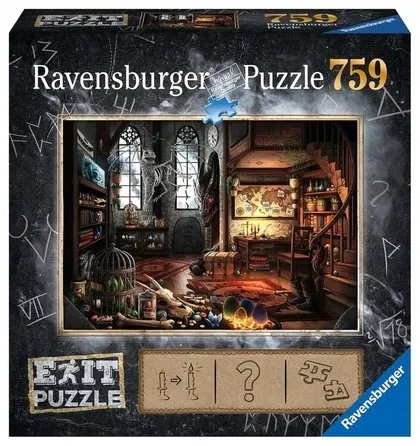 puzzle-exit-smocze-laboratorium-ravensburger-rodzaj-2d