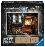 puzzle-exit-smocze-laboratorium-ravensburger-rodzaj-2d
