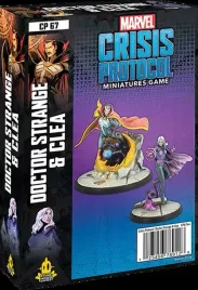 marvel-crisis-protocol-doctor-strange-and-cle