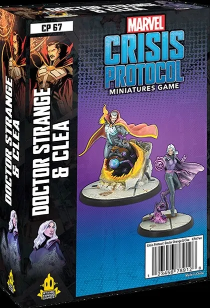 marvel-crisis-protocol-doctor-strange-and-cle