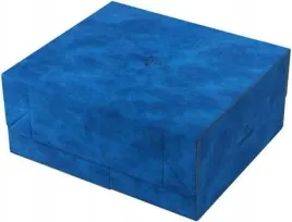 gamegenic-games-lair-600-convertible-blue