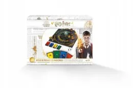 gra-harry-potter-wyscig-do-pucharu-trojmagicznego-cartamundi