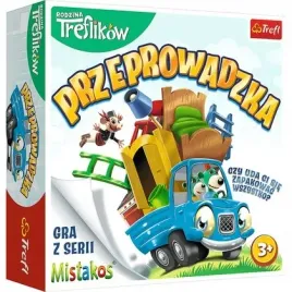 rodzina-treflikow-przeprowadzka-trefl