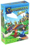 carcassonne-junior-bard