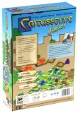 carcassonne-junior-bard-stan-nowy