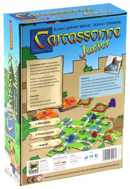 carcassonne-junior-bard