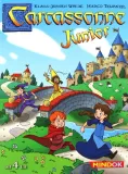 carcassonne-junior-bard-plec-unisex
