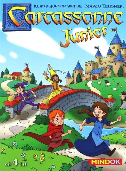 carcassonne-junior-bard-stan-nowy