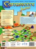 carcassonne-junior-bard-wiek-dziecka-4-lata