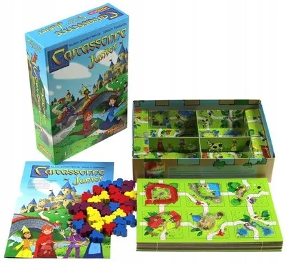 carcassonne-junior-bard-czas-rozgrywki-do-15-minut