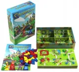 carcassonne-junior-bard-czas-rozgrywki-do-15-minut
