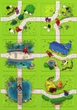 carcassonne-junior-bard-material-karton