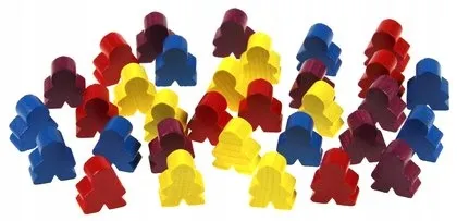 carcassonne-junior-bard-minimalna-liczba-graczy-2