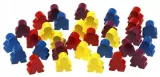 carcassonne-junior-bard-minimalna-liczba-graczy-2