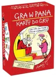 gra-w-pana-karty-do-gry-mdr