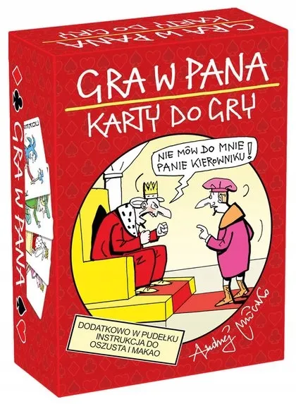 gra-w-pana-karty-do-gry-mdr