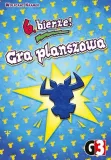 6-bierze-gra-planszowa-g3-waga-z-opakowaniem-0-15-kg