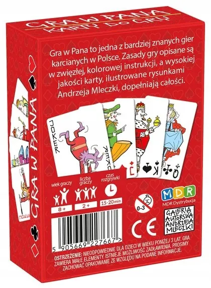 gra-w-pana-karty-do-gry-mdr