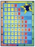 6-bierze-gra-planszowa-g3-rodzaj-podstawa