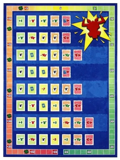6-bierze-gra-planszowa-g3-minimalna-liczba-graczy-2