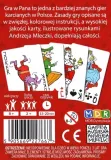 gra-w-pana-karty-do-gry-mdr-waga-z-opakowaniem-0-2-kg
