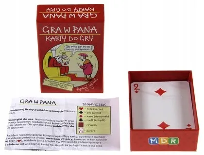 gra-w-pana-karty-do-gry-mdr-czas-rozgrywki-do-15-minut
