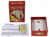 gra-w-pana-karty-do-gry-mdr-czas-rozgrywki-do-15-minut