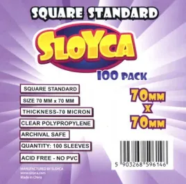 koszulki-na-karty-square-standard-70x70-mm-1