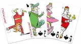 gra-w-pana-karty-do-gry-mdr-minimalna-liczba-graczy-2