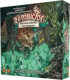 zombicide-nie-zazna-spokoju-kto-przeklety-porta