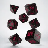 kosci-cyberpunk-red-q-workshop