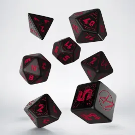 kosci-cyberpunk-red-q-workshop