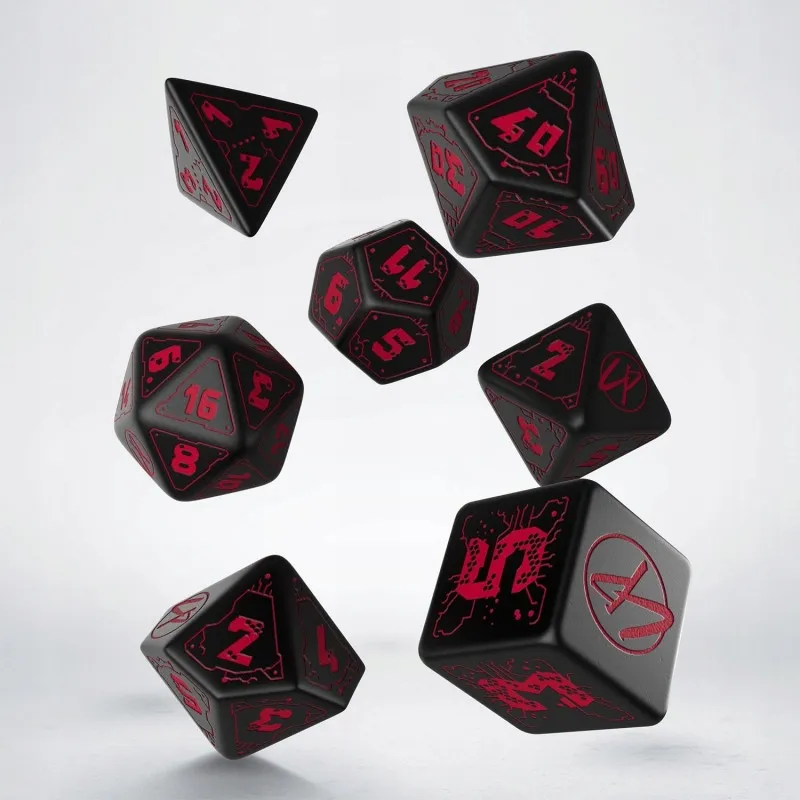 kosci-cyberpunk-red-q-workshop