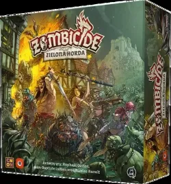 zombicide-zielona-horda-portal