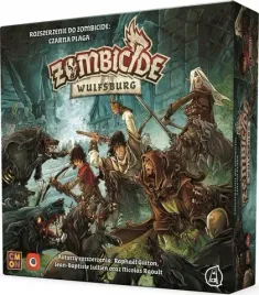 zombicide-wulfsburg-edycja-polska-portal