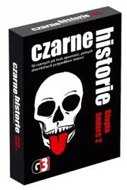 czarne-historie-glupia-smierc-2-g3
