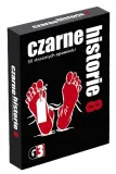 czarne-historie-8-g3