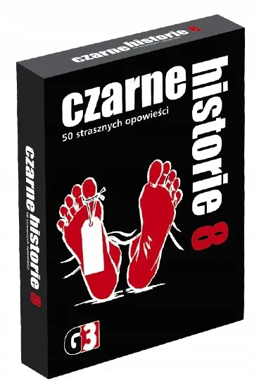 czarne-historie-8-g3