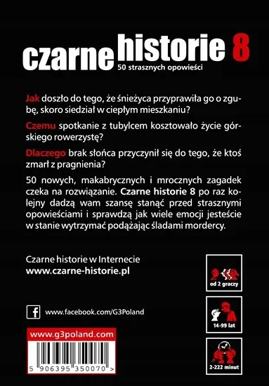 czarne-historie-8-g3-waga-z-opakowaniem-0-202-kg