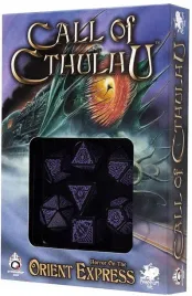 kosci-call-of-cthulhu-horror-w-orien
